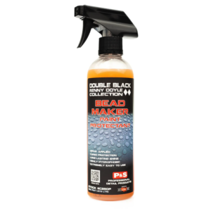 P&S Bead Maker Paint Protectant | High-Gloss Finish & Protection